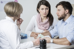 4 Suitable Ways To Deal With Your Addiction for Drugs 4 Suitable Ways To Deal With Your Addiction for Drugs